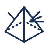 Low Propagation Loss